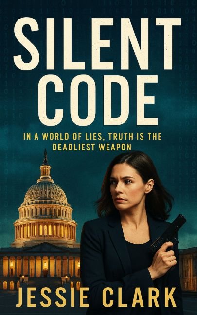 Silent Code
