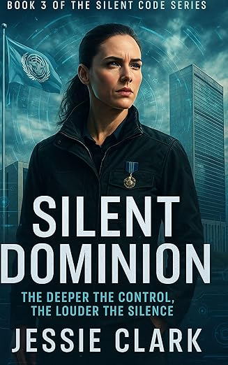 Silent Dominion