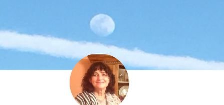 Patricia Bronson