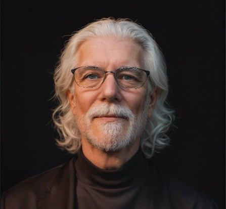 David Allen Voyles